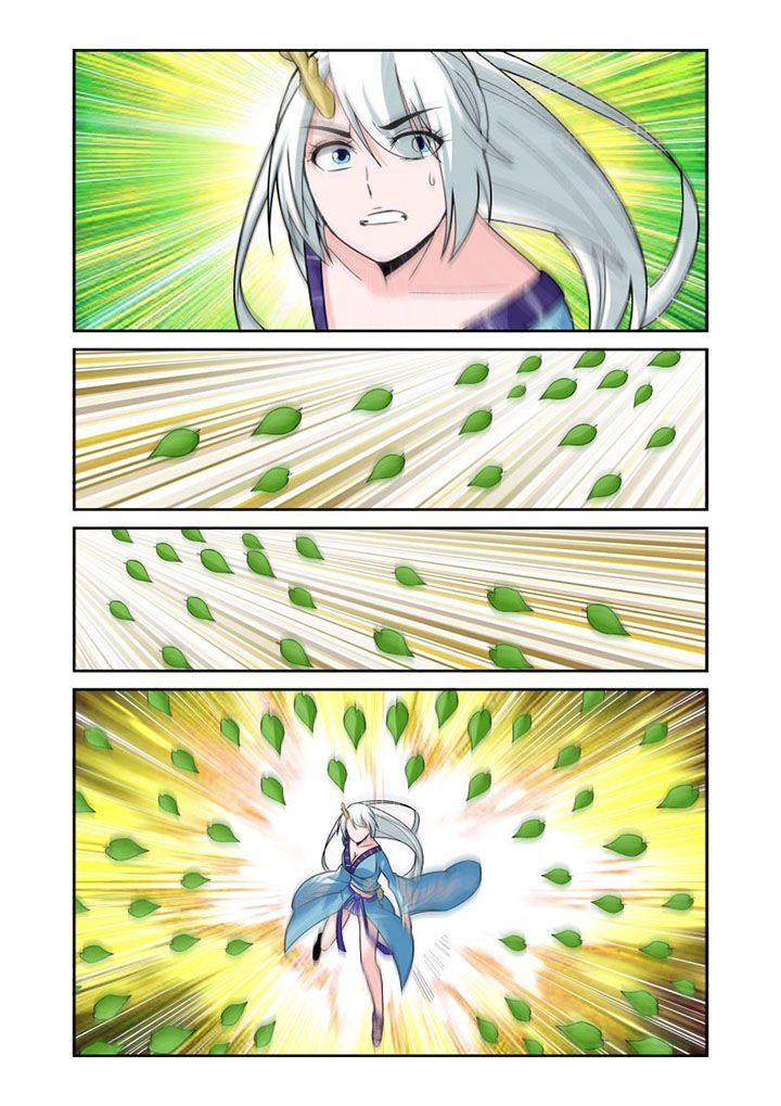 第51章：