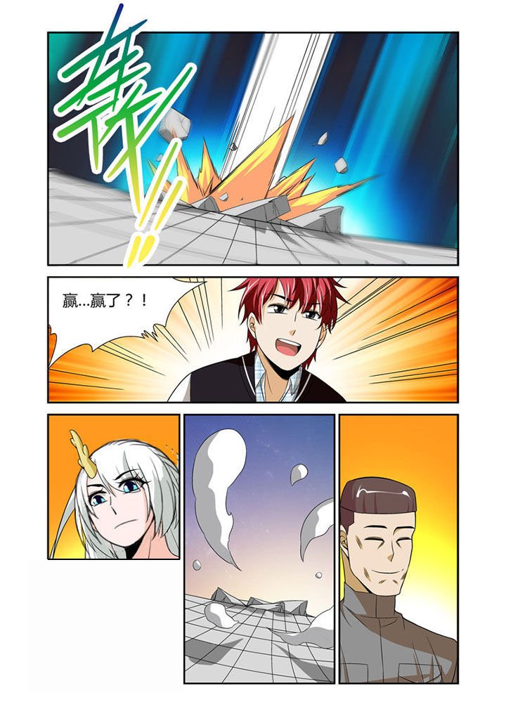 第51章：