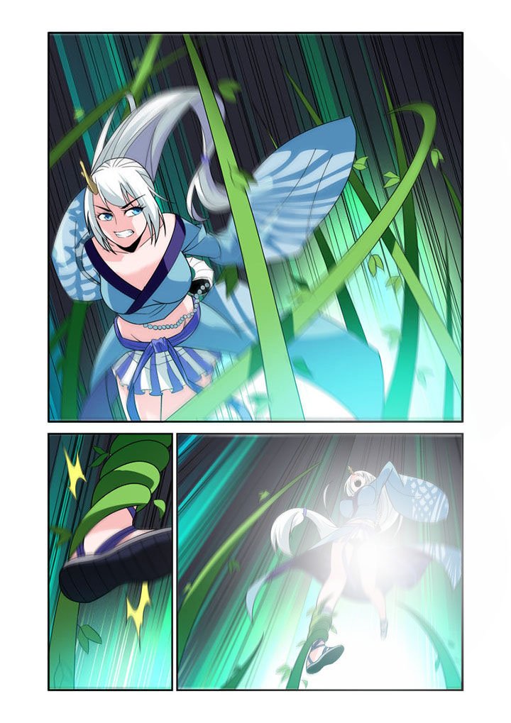 第52章：