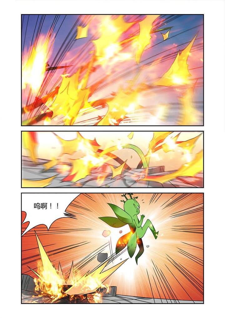 第52章：