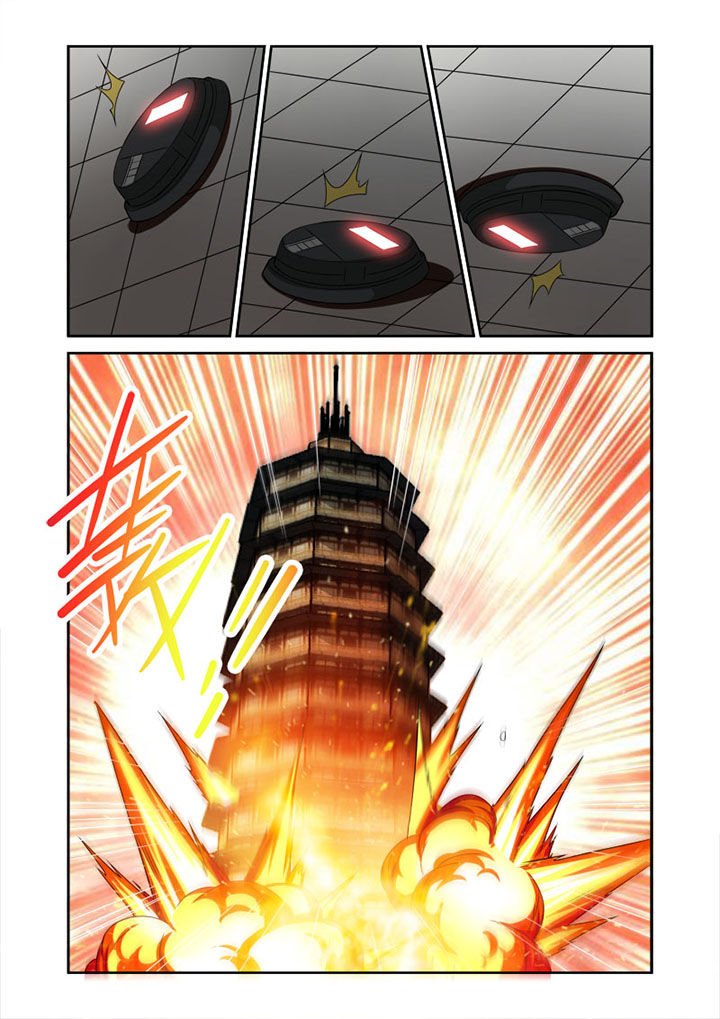 第53章：