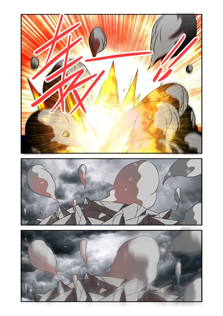第53章：
