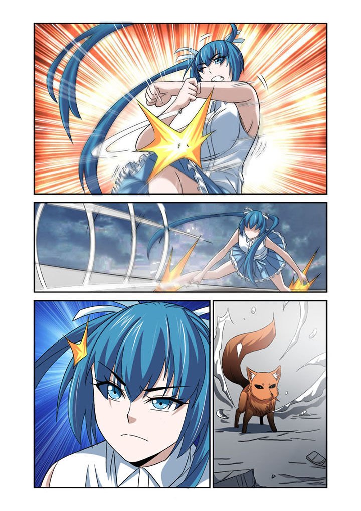 第55章：