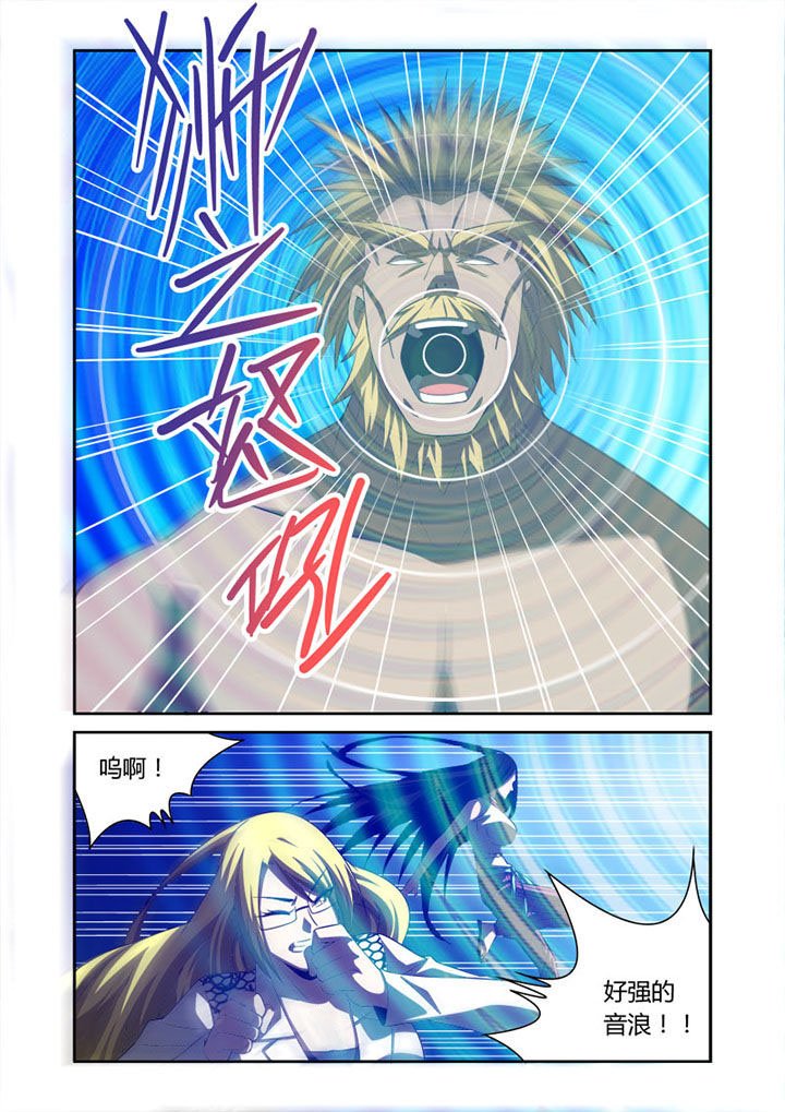 第57章：