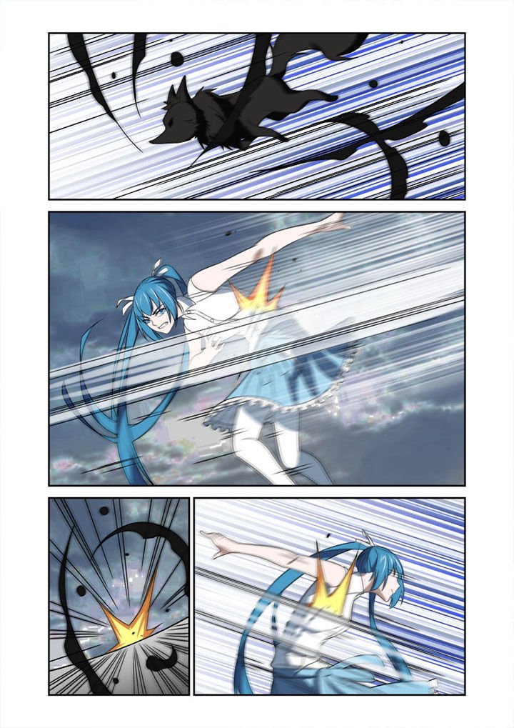 第58章：