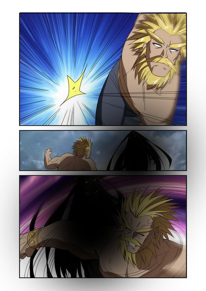 第60章：