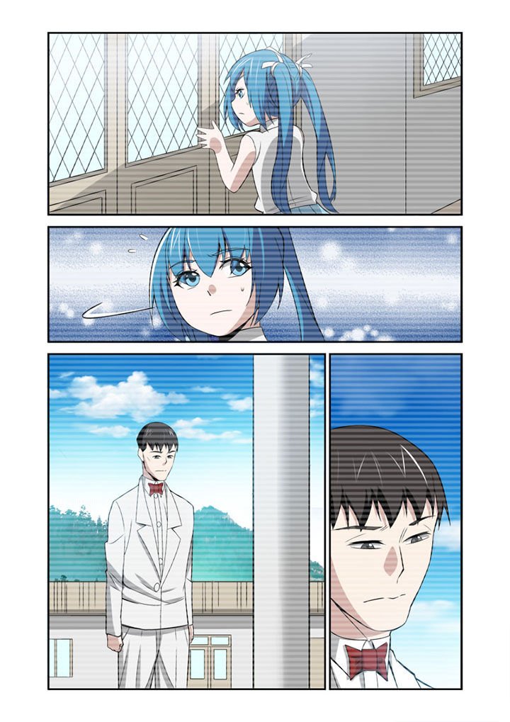 第61章：