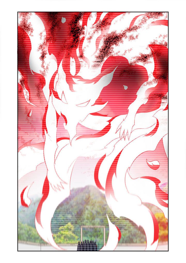 第62章：