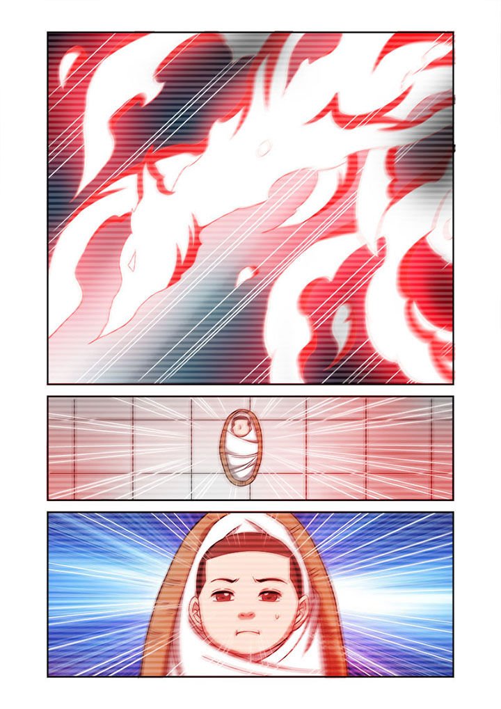 第62章：