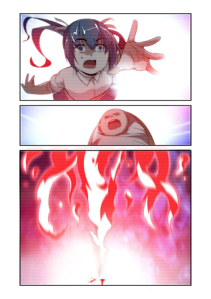第62章：