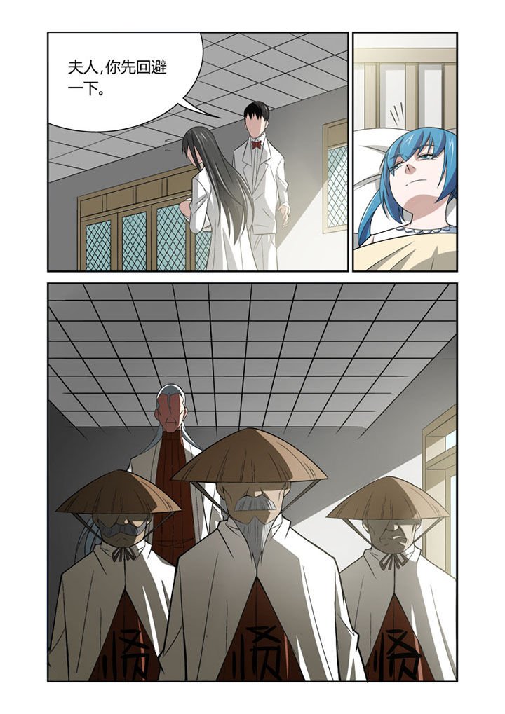 第62章：