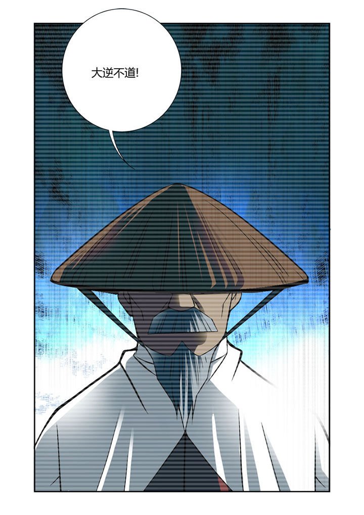 第62章：