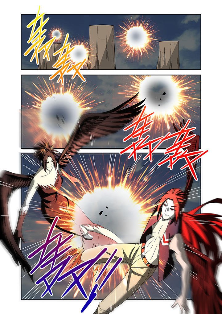 第63章：