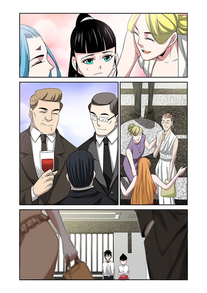 第63章：