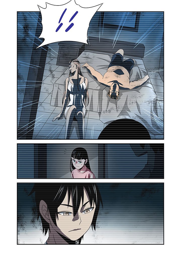 第64章：