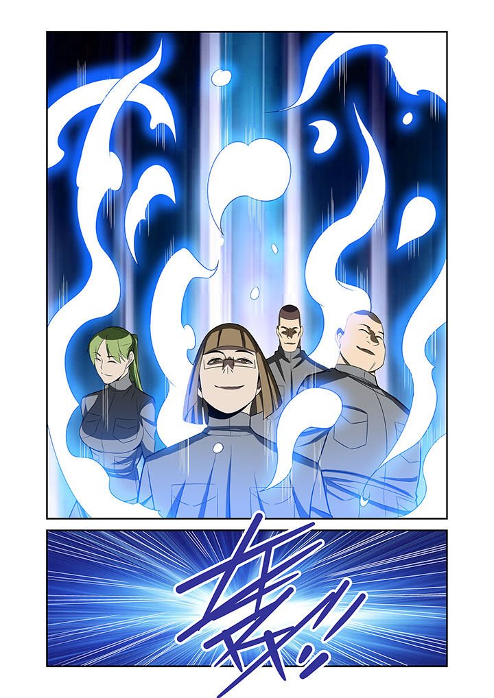 第65章：