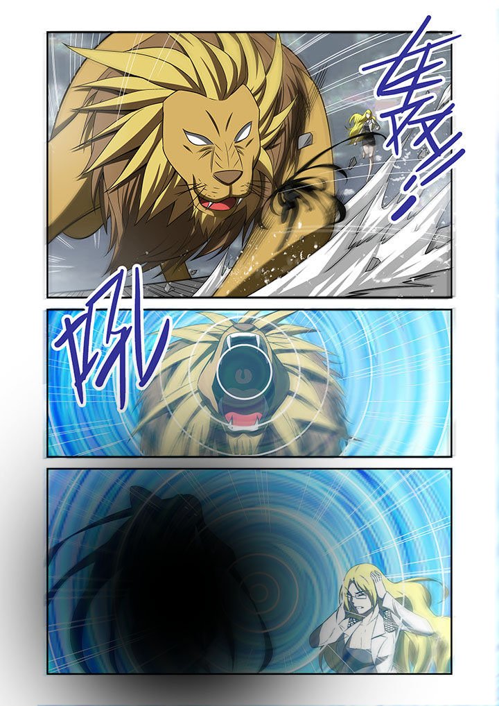 第66章：