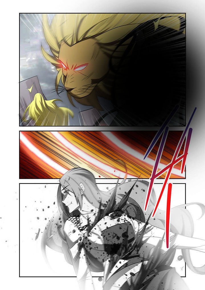 第66章：