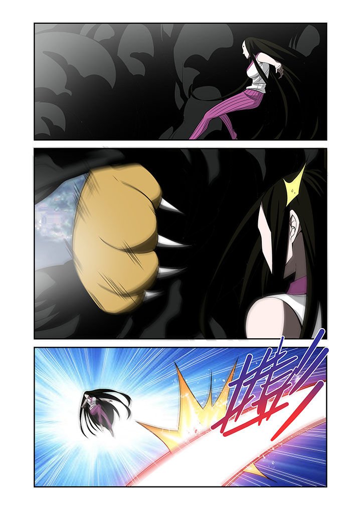 第66章：