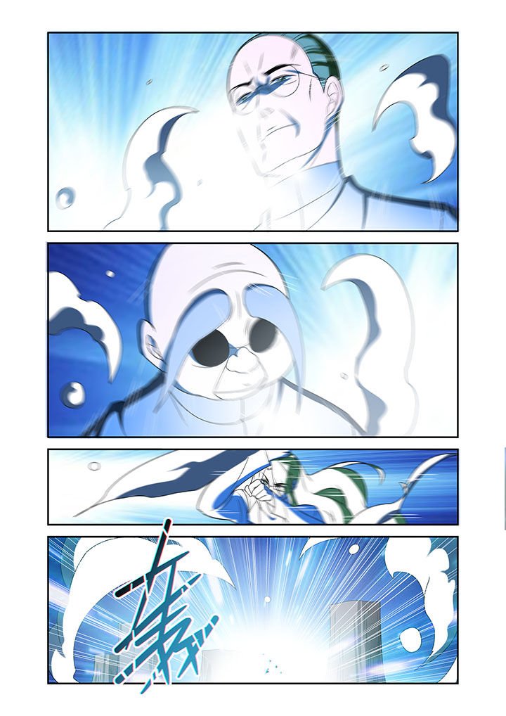 第68章：