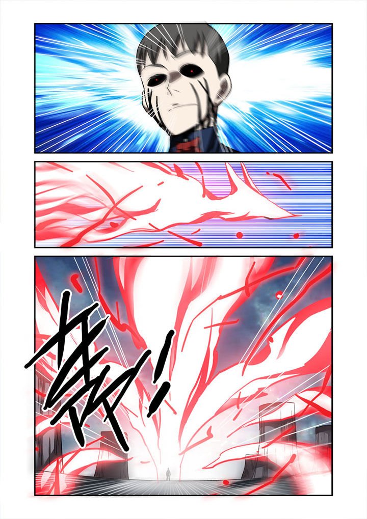 第69章：