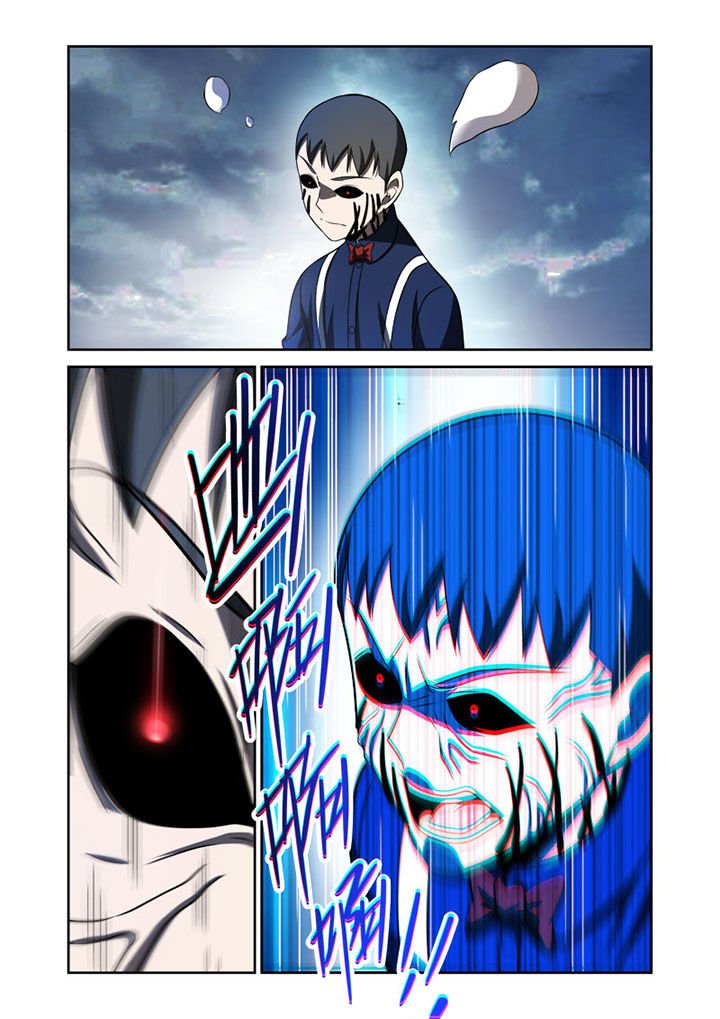 第69章：