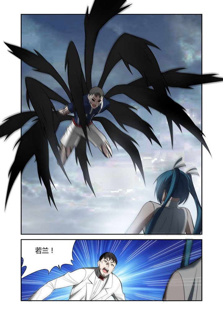 第71章：