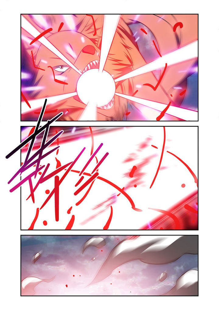 第71章：