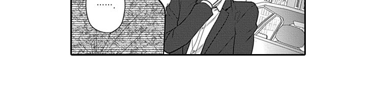 第1章：相似