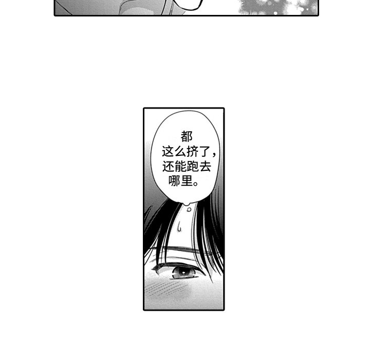 第14章：安心