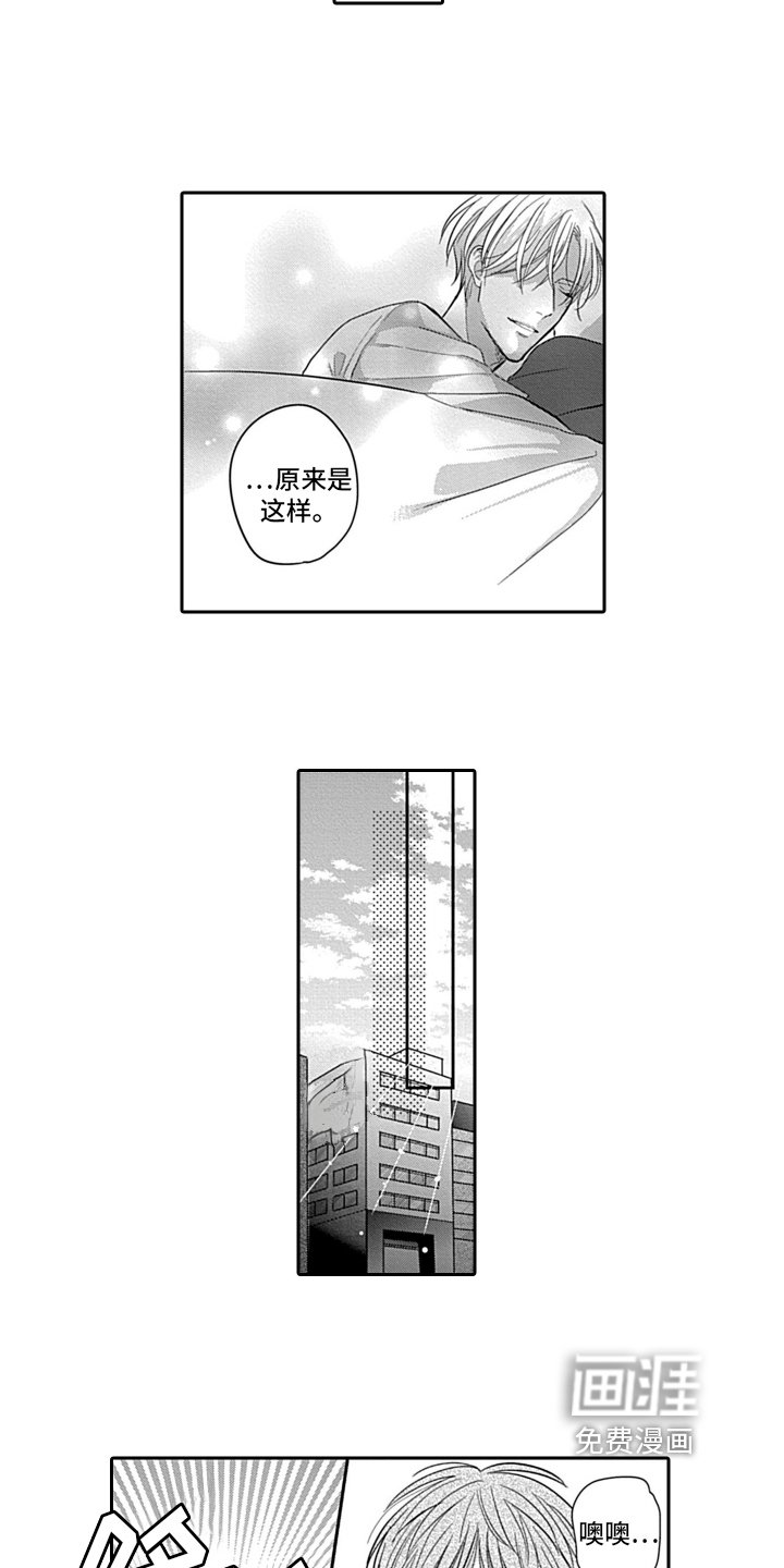 第15章：动力