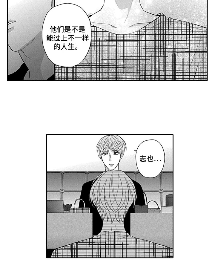 第15章：动力
