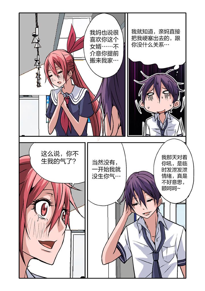 第13章：