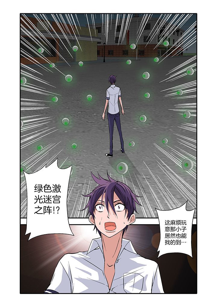 第15章：
