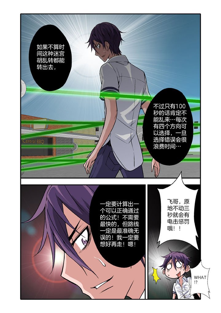第16章：