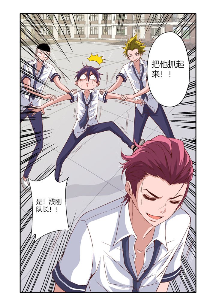 第19章：