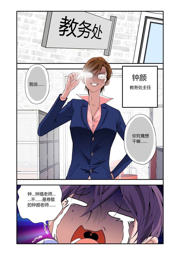 第2章：