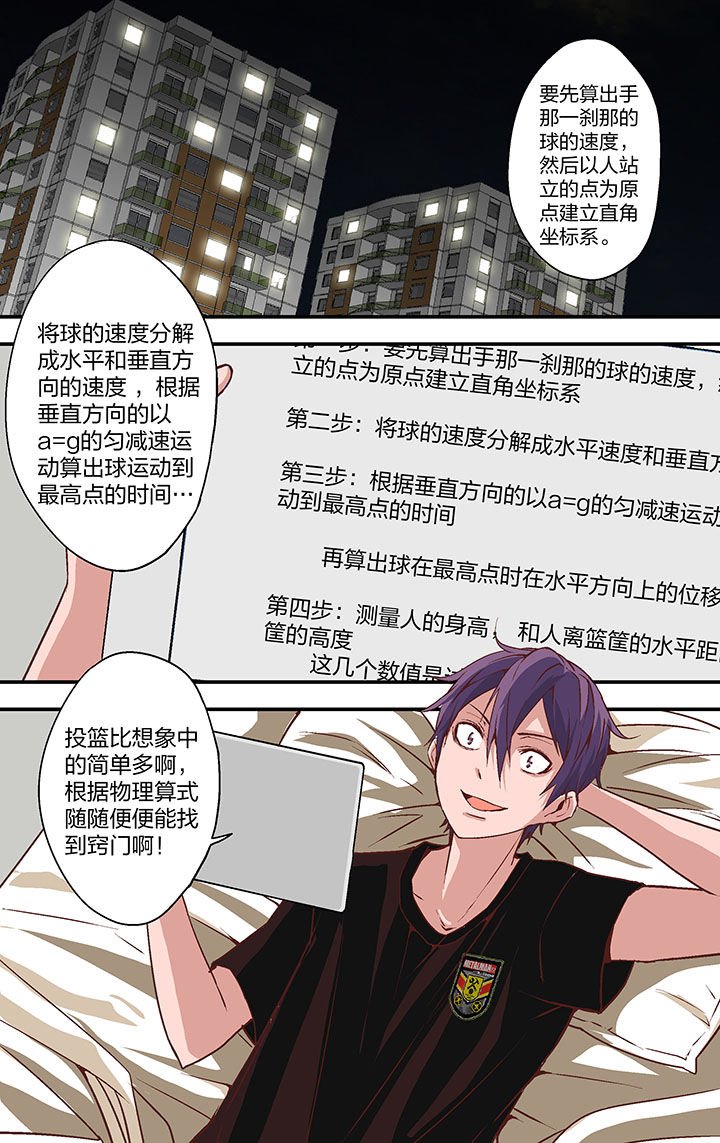 第22章：