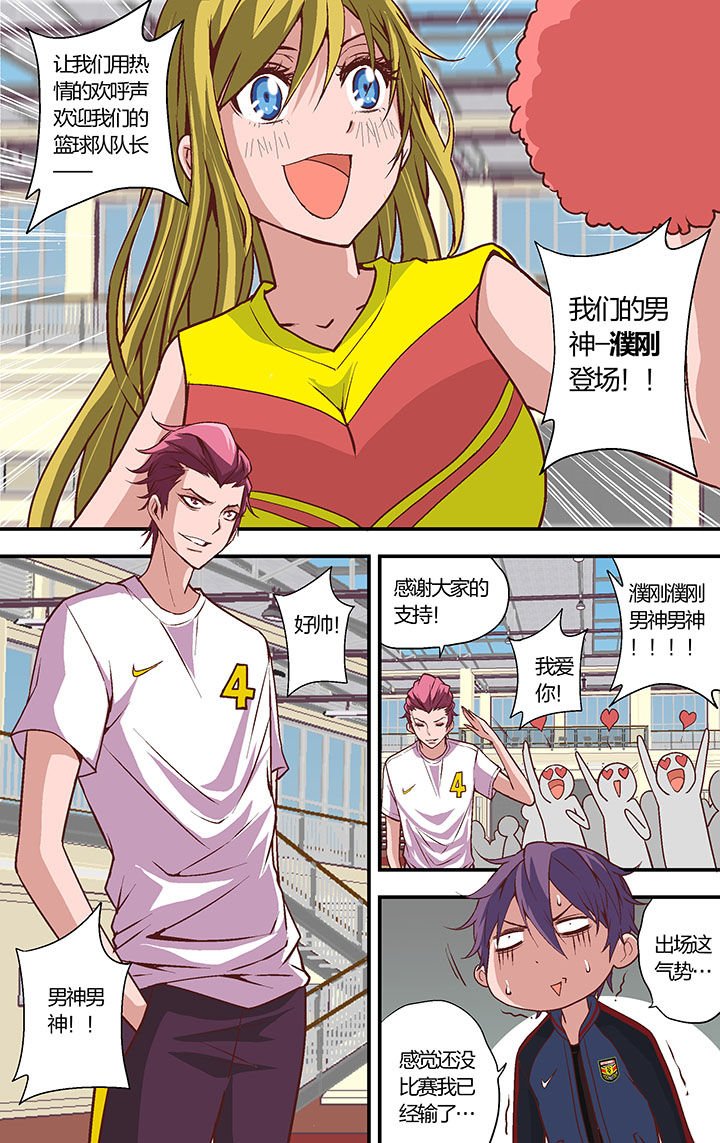 第22章：
