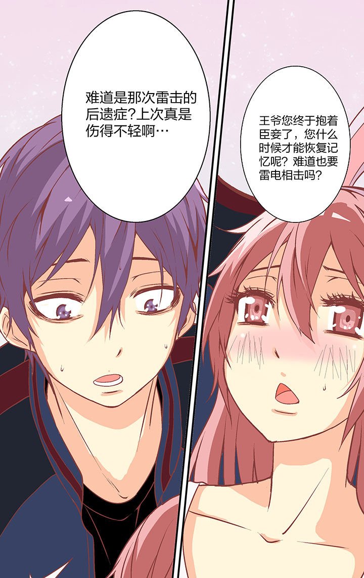 第24章：