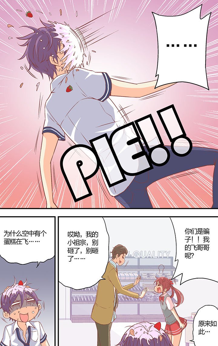 第31章：