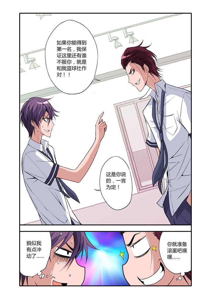 第4章：