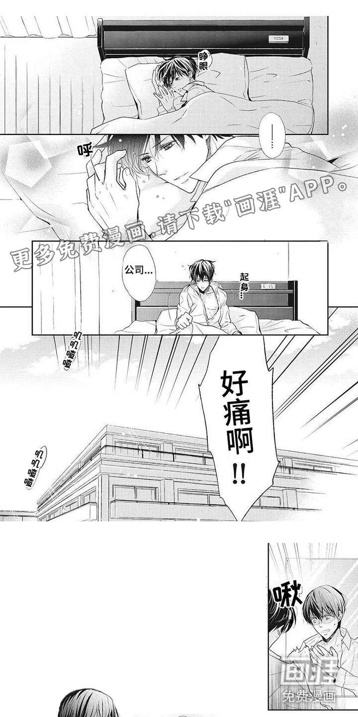 第7章：租赁期