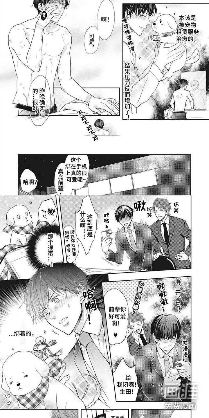 第7章：租赁期