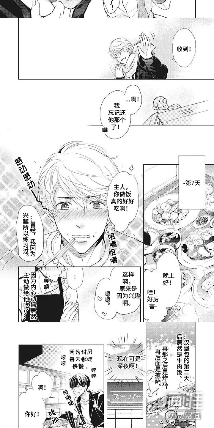 第7章：租赁期