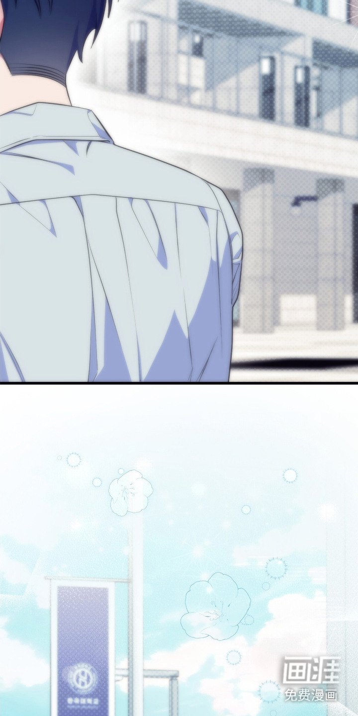 第10章：很帅