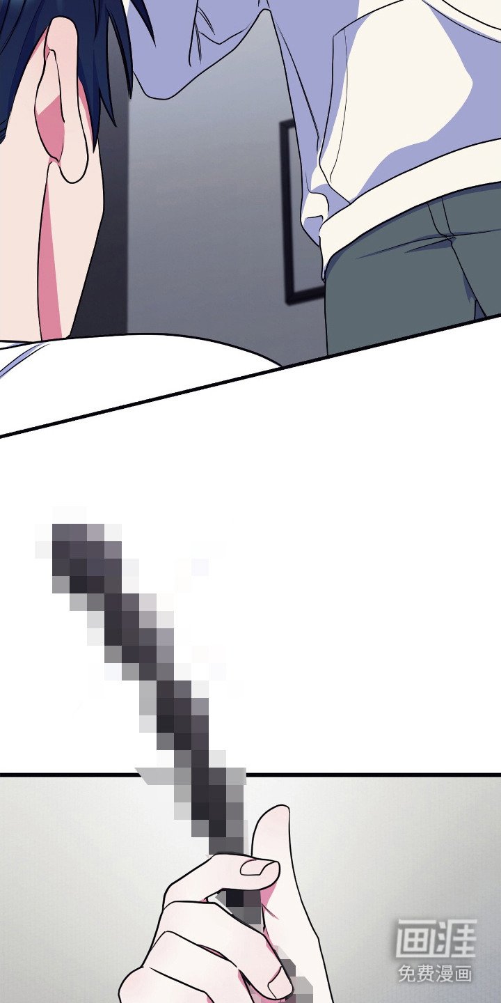 第11章：紧张