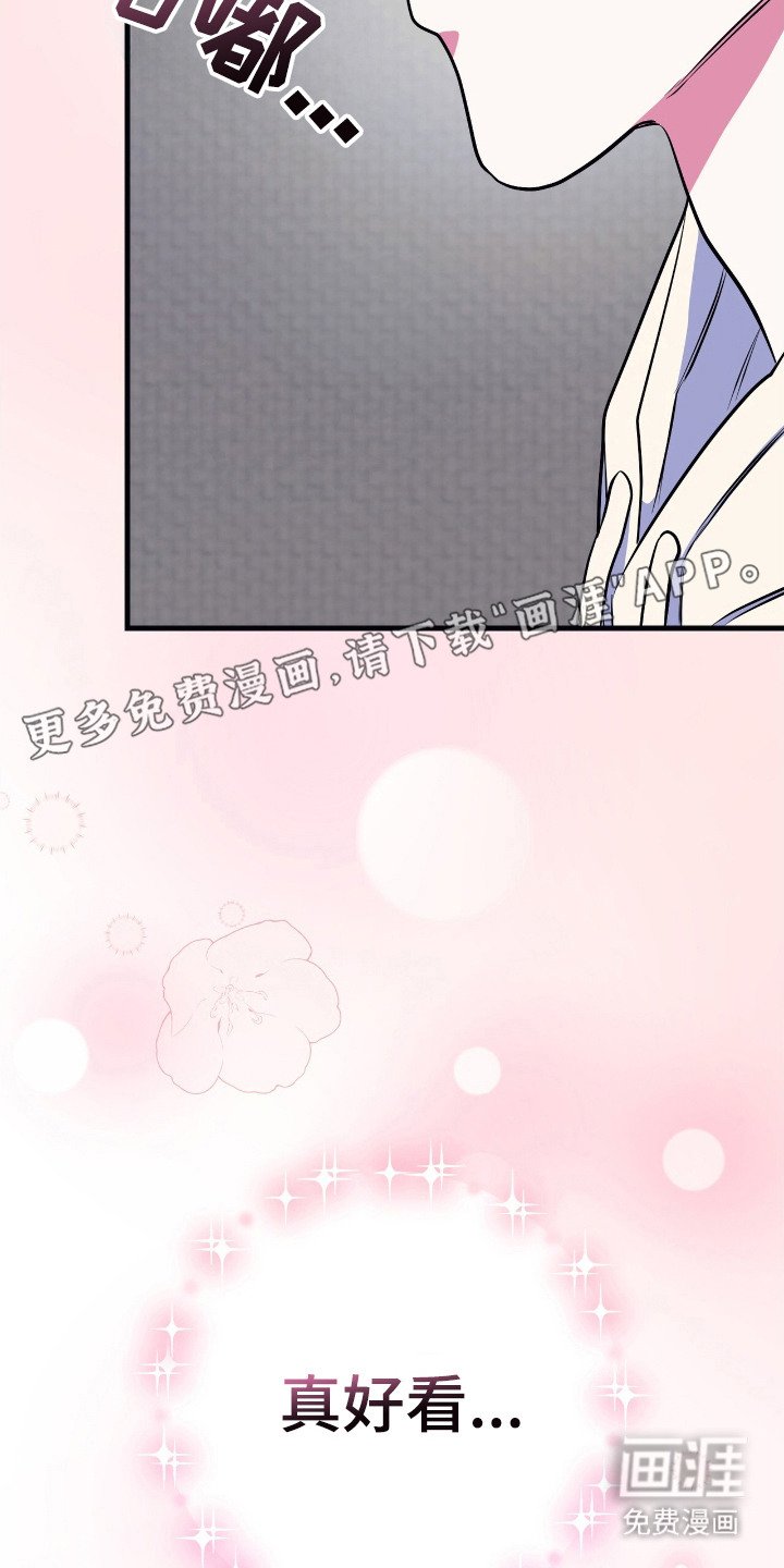 第12章：真好看