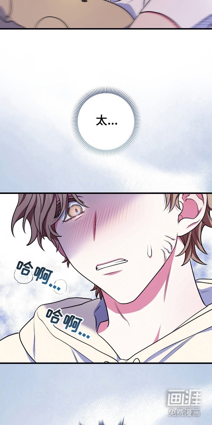 第12章：真好看