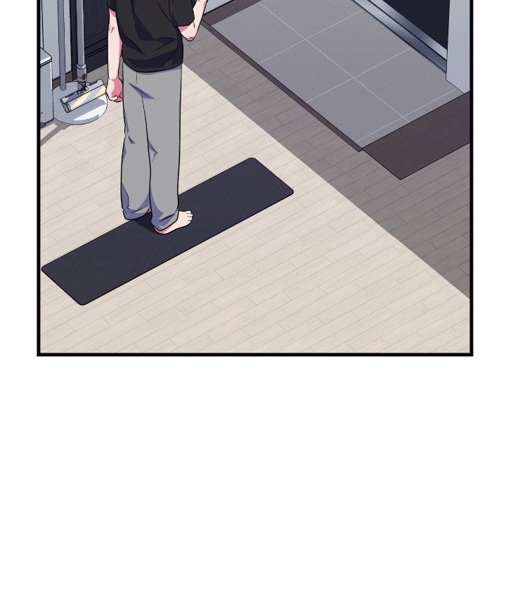 第13章：无语的天赋